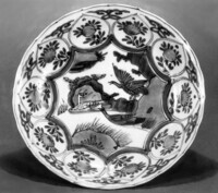 1900_1930\1929.0189zw.jpg; 1929.0189; ;